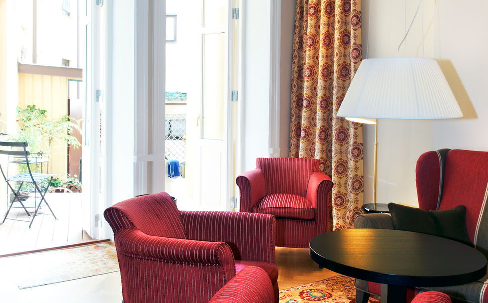 hotel-royal-016 (1).jpg