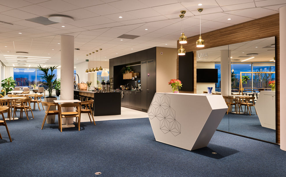 US Solna Strand Reception.jpg