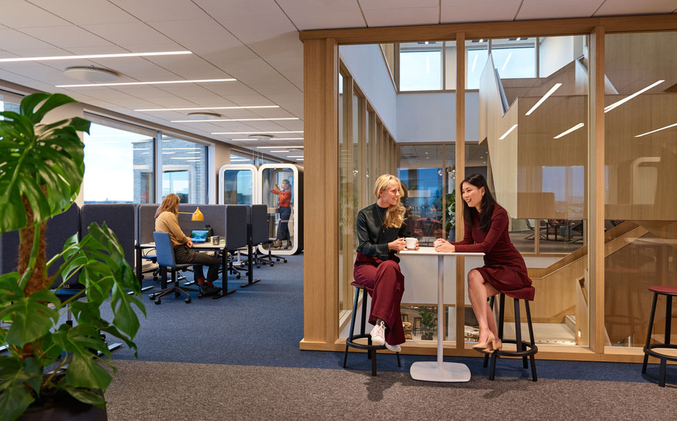 US Solna Strand Lounge 3.jpg