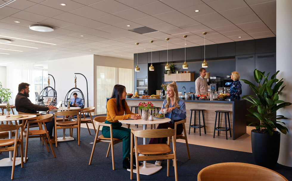 US Solna Strand Kitchen.jpg