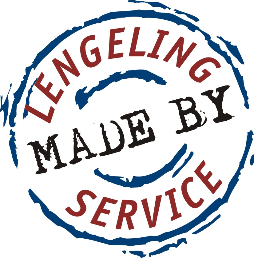 Lengeling Service GmbH