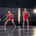 Depositphotos_184211788_XL.jpg