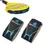 Miniatura: 3D Racket Padel Head Protection