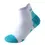Miniatura: Sport Socks