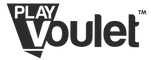Logo-PlayVoulet-2023-Monocrome_Big.png