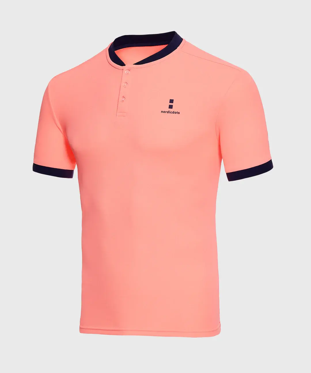 EXCELLENCE POLO MELON
