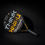 Miniatura: QUICKSAND THINK