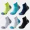 Miniatura: Sport Socks