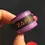 Miniatura: 5 Racket Overgrip ZARSIA