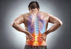 Is Your Back Pain Just Muscle Tightness?