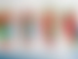 Why Footlevelers Custom Orthotics Are a Foundation for Your Health