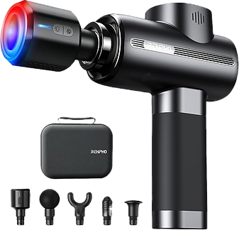 MASSAGE GUN _edited_edited.png