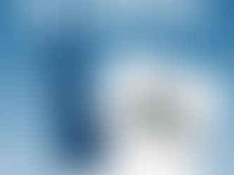 Delaware Sends New Round of VDA Invitations – What Businesses Need to Know