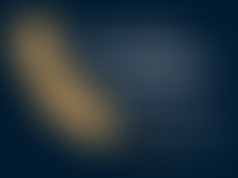 California Begins Sending VCP Reminder Notices—Here’s What Holders Should Know