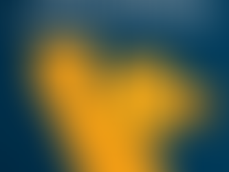 California’s New Crypto Escheatment Law: What It Means for Businesses Nationwide