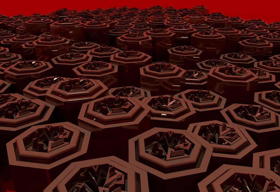 Repeating_Design.jpg
