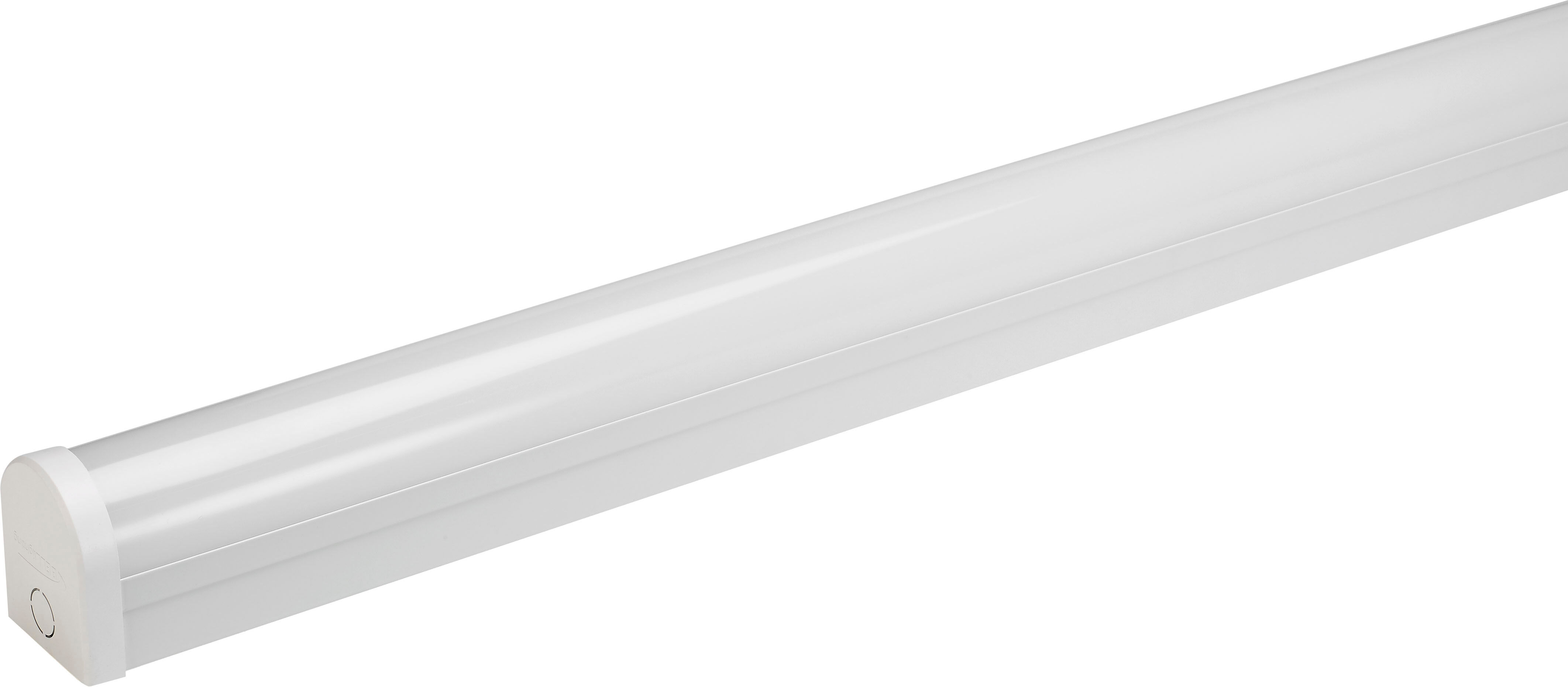 Bell 30w 5ft Emergency Ultra LED Batten