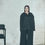 Miniatura: Sweater Donna