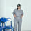 Miniatura: Pantalon Different