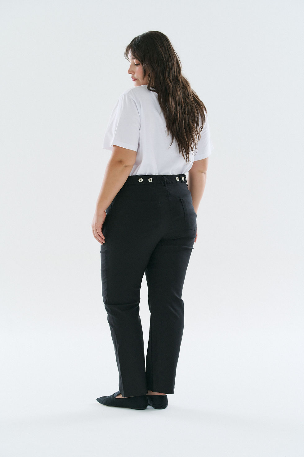 Miniatura: MAYOR Pantalon Straight