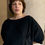 Miniatura: Blusa All