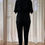 Miniatura: Pantalon Tobago