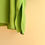 Miniatura: MAYOR Camisa Cloe