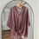 Miniatura: MAYOR Blusa Chain