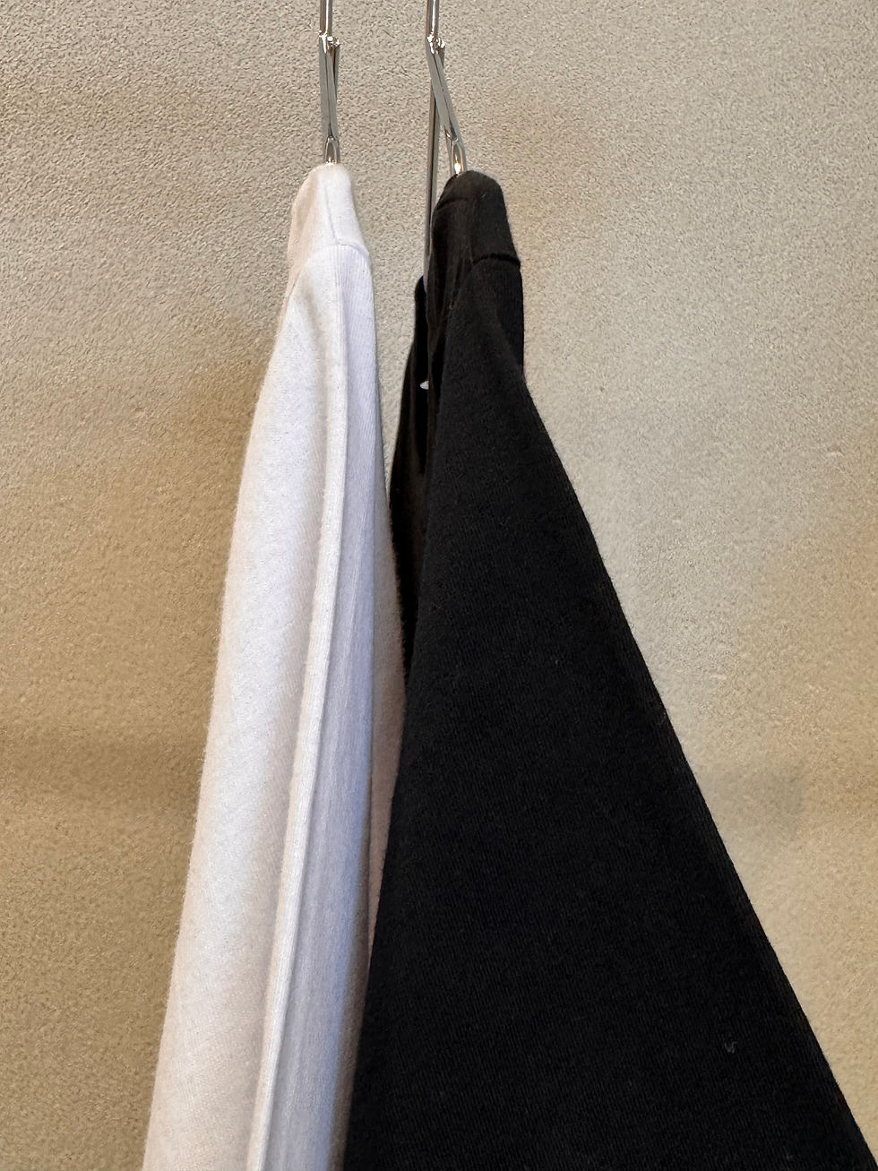 Miniatura: MAYOR Remera Basic U