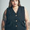 Thumbnail: Chaleco Satrero
