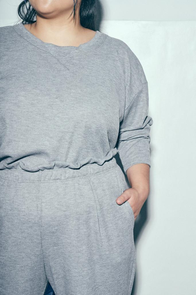 Miniatura: MAYOR Pantalon Different