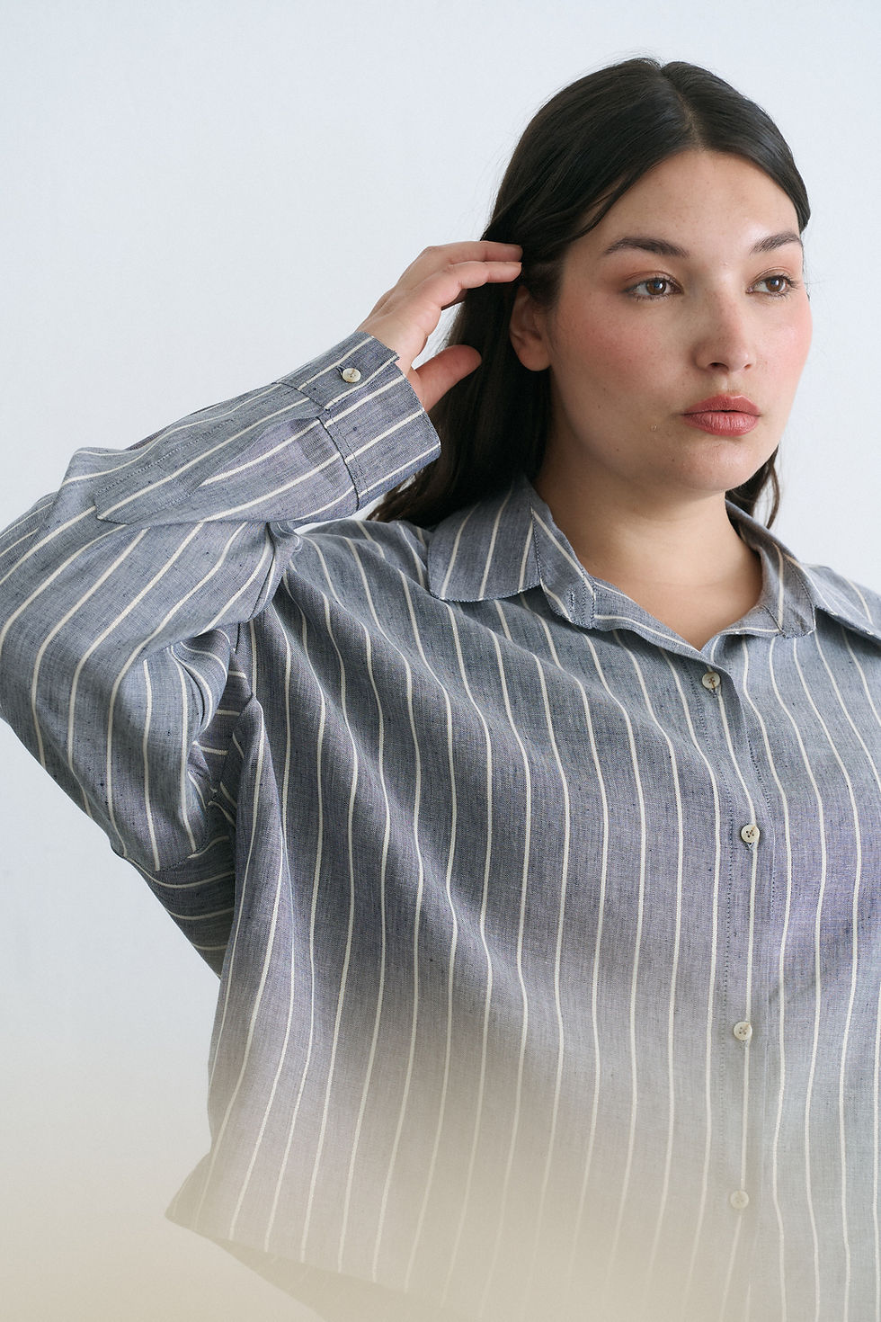 Miniatura: Camisa Atena