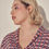 Miniatura: MAYOR Blusa Chain
