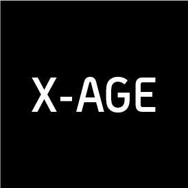 Xage talles especiales hot sale