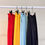 Miniatura: Pantalon Sastre Pinzado Asimetric
