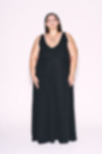 Miniatura: MAYOR Vestido Merry