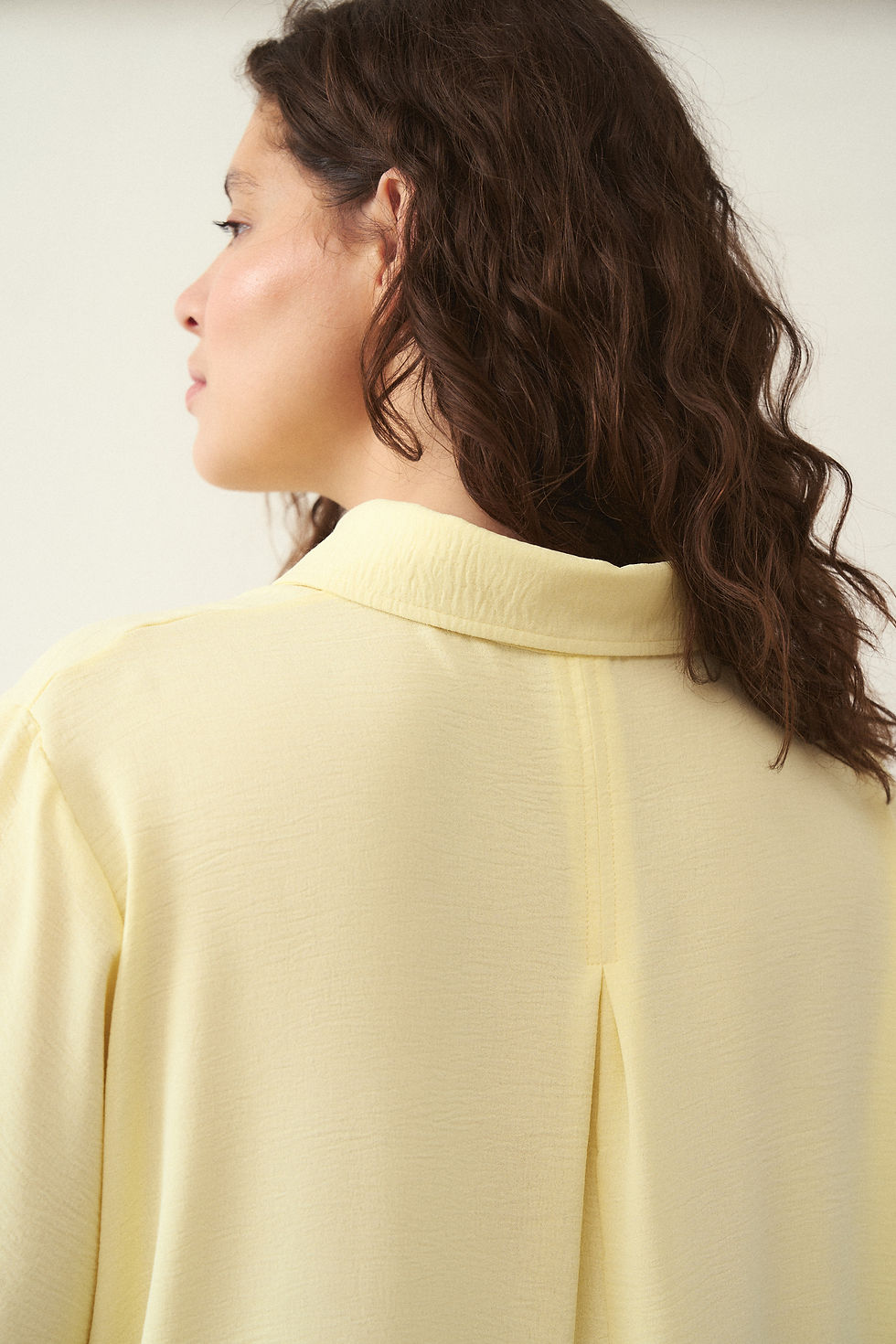 Miniatura: Camisa Crep Cey