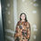 Miniatura: Sweater Eternity Batik