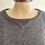 Miniatura: Sweater Waffle