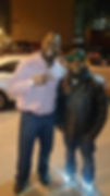 Kicked with Karlous Miller _Comedian Coo