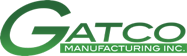 Gatco Aeration