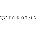 Toro
