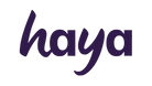 Haya BRAND PROCESS.png
