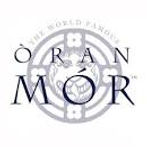 Oran Mor
