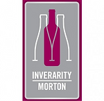 Inverarity Morton