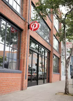 Le pinflex tu connais ?