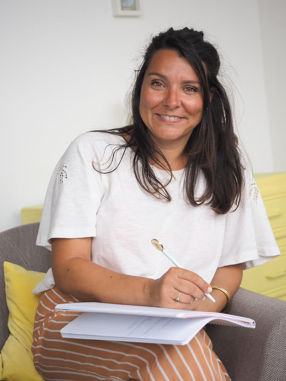 eleonore meyer conseil 2