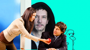 Les vrais chiffres sur l’impact de la semaine de 4 jours