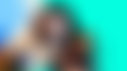 Les vrais chiffres sur l’impact de la semaine de 4 jours