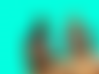 Transformer vos bureaux en bureaux du coeur